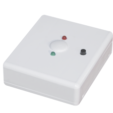 Артон МУШ‐2М Артон МУШ‐2М